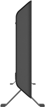 Grzejnik konwektorowy Duux Edge 2000 (8716164992885) - obraz 5