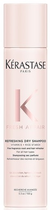 Suchy szampon Kerastase Fresh Affair Refreshing 233 ml (884486442543) - obraz 1
