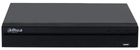 Rejestrator sieciowy Dahua Lite Series NVR (8-ch) Black (DHI-NVR2108HS-8P-4KS3) - obraz 1