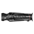 Тепловізійний монокуляр GUIDE TrackIR 50mm 400x300px - зображення 7