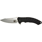 Нож Skif Shark II SW black,1765.02.92