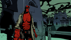 Гра PS5 Mike Mignola's Hellboy: Web of Wyrd - Collector's Edition (Blu-ray) (5056635607294) - зображення 10