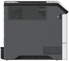 Принтер лазерний Lexmark CS730de (47C9020) - зображення 5