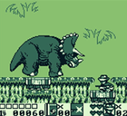 Гра Nintendo Switch Jurassic Park Classic Games Collection (Картридж) (5056635606709) - зображення 3
