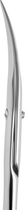 Profesjonalne nożyczki do skórek Staleks Pro Expert 20 Typ 2 (SE-20-2) (4820121597229) - obraz 4