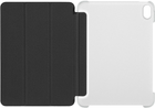 Etui z klapką Laut Huex do Apple iPad 10.9 2022 Black (4895206932578) - obraz 5
