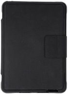 Чохол-клавіатура Otterbox Unlimited Keyboard Folio ProPack для Apple iPad 10.2 Black (840104251867) - зображення 2