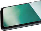 Szkło hartowane Xqisit NP Tough Glass CF do Samsung Galaxy A14 4G/A14 5G Clear (4029948606613) - obraz 3