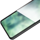 Захисне скло Xqisit NP Tough Glass E2E для Samsung Galaxy S22+/S23+ Clear (4029948606378) - зображення 3