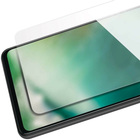 Захисне скло Xqisit NP Tough Glass E2E для Redmi 10C/12C Clear (4029948223292) - зображення 3