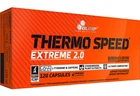 Жироспалювач Olimp Thermo Speed Extreme 2.0