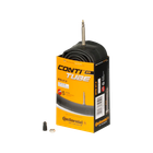 Камера велосипедная Continental MTB 27,5x1.75-2.5 AV 40mm