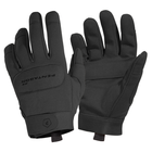 Тактичні рукавички Pentagon Duty Mechanic Gloves P20010 Small, RAL7013 (Олива) - зображення 4