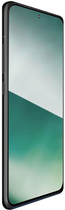 Захисне скло Xqisit NP Tough Glass E2E для Xiaomi 13 Clear (4029948606705) - зображення 2