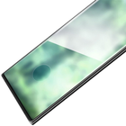 Szkło hartowane Xqisit NP Tough Glass E2E Curved do Samsung Galaxy S23 Ultra Clear (4029948606385) - obraz 3