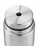 Термос для їжі Esbit Sculptor Food Jug сріблястий 750 мл (4260149872210) - зображення 4