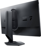 Monitor Dell Alienware 27 Gaming Monitor AW2724HF (5397184657263) - obraz 7
