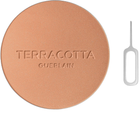Бронзуюча пудра для обличчя Guerlain Terracotta The Bronzing Powder Refill 00 Light Cool 8.5 г (3346470440425) - зображення 1