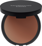 Mineralny puder do twarzy Bareminerals Barepro Deep 55 Neutral 8 g (194248007225) - obraz 1