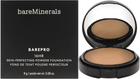 Мінеральна пудра для обличчя Bareminerals Barepro Deep Medium 35 Cool 8 г (194248007102)