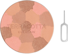 Пудра для обличчя Guerlain Terracotta Light Refill 00 Light Cool 10 г (3346470440487) - зображення 1
