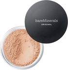 Розсипчаста пудра для обличчя Bareminerals Original Foundation SPF 15 10 Medium 8 г (194248058524) - зображення 1