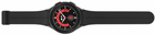 Smartwatch Samsung Galaxy Watch 5 Pro LTE 45mm Czarny (SM-R925FZKAXEF) - obraz 6