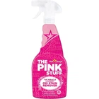 Спрей для виведення плям Pink Stuff 500 мл (5060033820186)