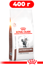 Корм Royal Canin Fibre Response