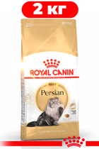 Корм Royal Canin Persian Adult