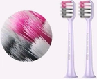 Електрична зубна щітка Dr. Bei BY-V12 Violet (6970763913128) - зображення 4