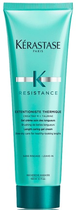 Крем-гель для волосся Kerastase Resistance Extentioniste Thermique 150 мл (3474636818259) - зображення 1