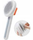 Щітка для шерсті PETKIT Pet Grooming Brush (6973293802894)