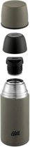 Термос Esbit Vacuum Flask оливковий 750 мл (VF750ML-OG) - зображення 2