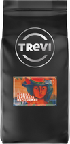 Кофе в зёрнах Trevi Арабика Гватемала Марагоджип 1 кг (4820140053928)