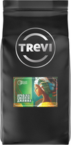 Кофе в зёрнах Trevi Арабика Эфиопия Джимма 1 кг (4820140053997)