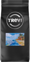 Кофе в зёрнах Trevi Арабика Коста Рика Тарразу 1 кг (4820140054161)