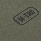 Реглан M-Tac Athlete Army Olive S - изображение 6