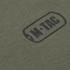 Реглан M-Tac Athlete Army Olive 2XL - изображение 6