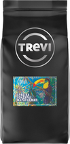 Кава в зернах Trevi Арабіка Гондурас Марагоджип 1 кг (4820140053966)