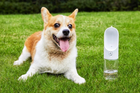 Podróżna butelka dla psa PETKIT Eversweet Travel P4230 White (6931580104045) - obraz 6