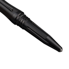 Fenix T5 тактическая ручка - изображение 3