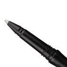 Fenix T5 тактическая ручка - изображение 4