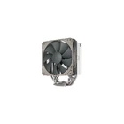 Кулер до процесора Noctua NH-U12S redux