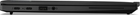 Ноутбук Lenovo ThinkPad X13 Yoga G4 (21F20045PB) Deep Black - зображення 11