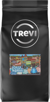 Кофе в зёрнах Trevi Арабика Бразилия Моджиана 1 кг (4820140053867)