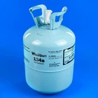 Фреон R134a (баллон 13,6 кг) Whicepart