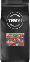 Кофе в зёрнах Trevi Арабика Гватемала 1 кг (4820140053904)