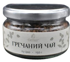 Чай ЇжЕко Ку Цяо Гречаний 150 г (4820223983920)