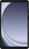 Tablet Samsung Galaxy Tab A9 8/128GB LTE Mystic Navy (SM-X115NDBEEUE) - obraz 3